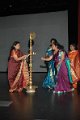 Jaffna-Hindu121013Toronto (8)